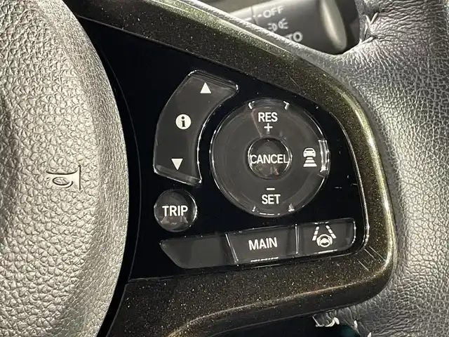 ホンダ Ｎ ＢＯＸ カスタム G L ターボ ホンダセンシング 愛知県 2019(令1)年 2.7万km プレミアムグラマラスブロンズP 純正ナビ【VXM-204VFi】/両側パワースライドドア/レーダークルーズコントロール/衝突軽減ブレーキ/先行車発進告知/クリアランスソナー/車線逸脱警報/パドルシフト/シートヒーター/ハーフレザーシート/バックカメラ/ビルトインＥＴＣ/ＬＥＤヘッドライト/ISOFIX/チップアップアシート/純正フロアマット/純正15インチアルミホイール