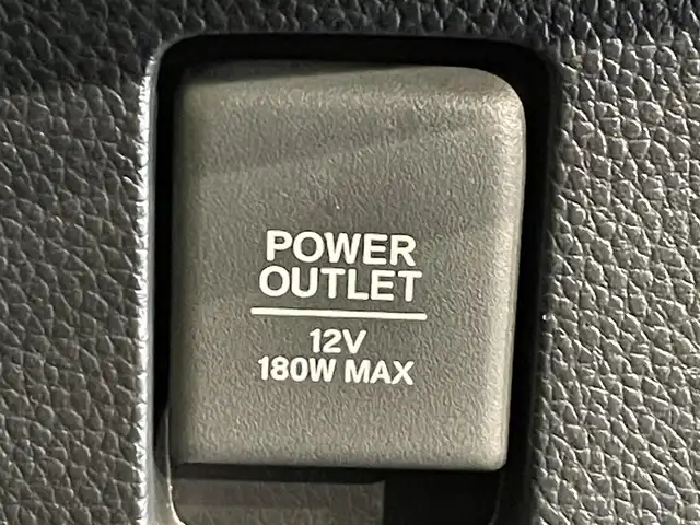 ホンダ Ｎ ＢＯＸ カスタム G L ターボ ホンダセンシング 愛知県 2019(令1)年 2.7万km プレミアムグラマラスブロンズP 純正ナビ【VXM-204VFi】/両側パワースライドドア/レーダークルーズコントロール/衝突軽減ブレーキ/先行車発進告知/クリアランスソナー/車線逸脱警報/パドルシフト/シートヒーター/ハーフレザーシート/バックカメラ/ビルトインＥＴＣ/ＬＥＤヘッドライト/ISOFIX/チップアップアシート/純正フロアマット/純正15インチアルミホイール