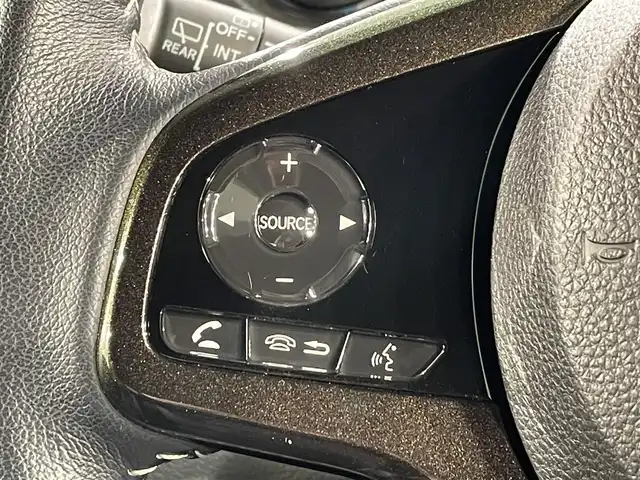 ホンダ Ｎ ＢＯＸ カスタム G L ターボ ホンダセンシング 愛知県 2019(令1)年 2.7万km プレミアムグラマラスブロンズP 純正ナビ【VXM-204VFi】/両側パワースライドドア/レーダークルーズコントロール/衝突軽減ブレーキ/先行車発進告知/クリアランスソナー/車線逸脱警報/パドルシフト/シートヒーター/ハーフレザーシート/バックカメラ/ビルトインＥＴＣ/ＬＥＤヘッドライト/ISOFIX/チップアップアシート/純正フロアマット/純正15インチアルミホイール