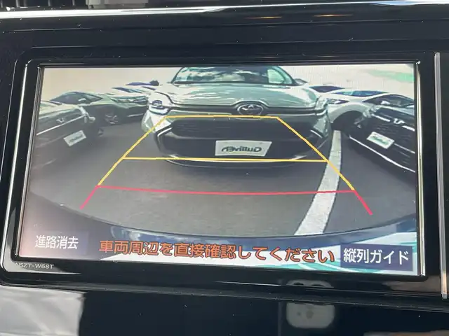 トヨタ ルーミー カスタムG－T 東京都 2021(令3)年 3.9万km クールバイオレットクリスタルシャイン スマートアシスト/純正9型ナビ/TV/CD/DVD/バックカメラ/純正12.1型フリップダウンモニター/前席シートヒーター/ウェルカムパワースライドドア/ビルトインETC/ドライブレコーダー/追従クルーズ/LEDライト/純正アルミ