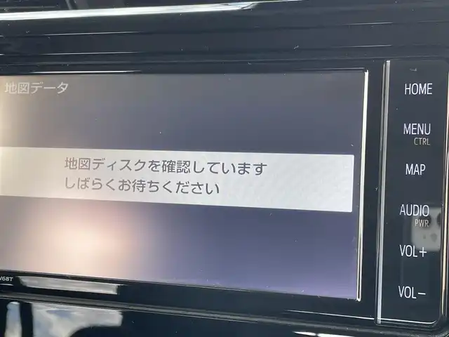 トヨタ ルーミー カスタムG－T 東京都 2021(令3)年 3.9万km クールバイオレットクリスタルシャイン スマートアシスト/純正9型ナビ/TV/CD/DVD/バックカメラ/純正12.1型フリップダウンモニター/前席シートヒーター/ウェルカムパワースライドドア/ビルトインETC/ドライブレコーダー/追従クルーズ/LEDライト/純正アルミ