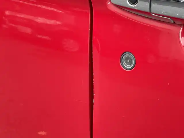 ホンダ Ｎ ＯＮＥ プレミアム 静岡県 2016(平28)年 4.7万km ミラノレッド 衝突軽減Ｂ　/Ｇａｔｈｅｒｓナビ（VXM-165VFi）/地デジ　/Ｂカメラ　/革巻きステアリング　/ステアリングスイッチ　/オートライト　/ハーフレザーシート　/ビルトインＥＴＣ　/純正１４インチＡＷ　/ＩＳＯＦＩＸ　/スペアキー　/保証書/取説