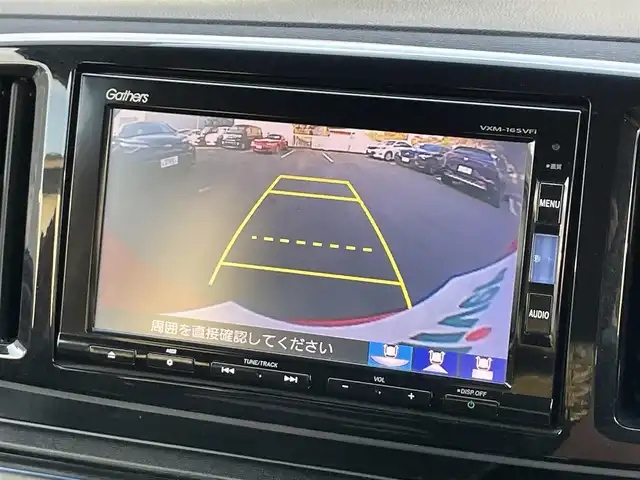 ホンダ Ｎ ＯＮＥ プレミアム 静岡県 2016(平28)年 4.7万km ミラノレッド 衝突軽減Ｂ　/Ｇａｔｈｅｒｓナビ（VXM-165VFi）/地デジ　/Ｂカメラ　/革巻きステアリング　/ステアリングスイッチ　/オートライト　/ハーフレザーシート　/ビルトインＥＴＣ　/純正１４インチＡＷ　/ＩＳＯＦＩＸ　/スペアキー　/保証書/取説