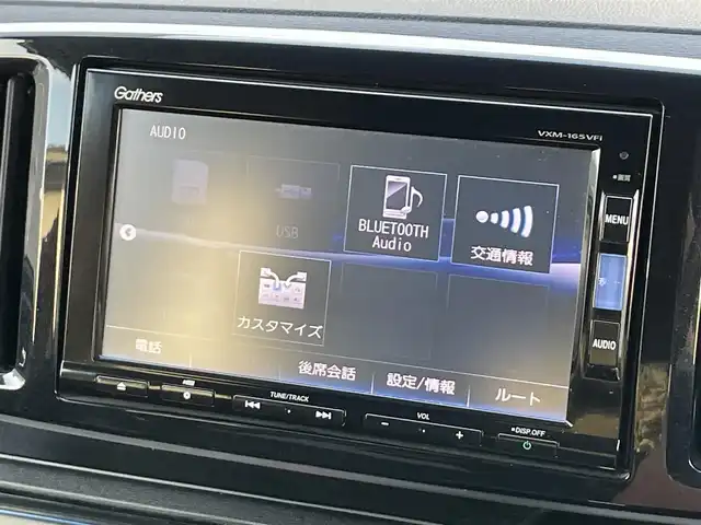 ホンダ Ｎ ＯＮＥ プレミアム 静岡県 2016(平28)年 4.7万km ミラノレッド 衝突軽減Ｂ　/Ｇａｔｈｅｒｓナビ（VXM-165VFi）/地デジ　/Ｂカメラ　/革巻きステアリング　/ステアリングスイッチ　/オートライト　/ハーフレザーシート　/ビルトインＥＴＣ　/純正１４インチＡＷ　/ＩＳＯＦＩＸ　/スペアキー　/保証書/取説