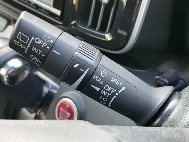 ホンダ Ｎ ＯＮＥ プレミアム 静岡県 2016(平28)年 4.7万km ミラノレッド 衝突軽減Ｂ　/Ｇａｔｈｅｒｓナビ（VXM-165VFi）/地デジ　/Ｂカメラ　/革巻きステアリング　/ステアリングスイッチ　/オートライト　/ハーフレザーシート　/ビルトインＥＴＣ　/純正１４インチＡＷ　/ＩＳＯＦＩＸ　/スペアキー　/保証書/取説