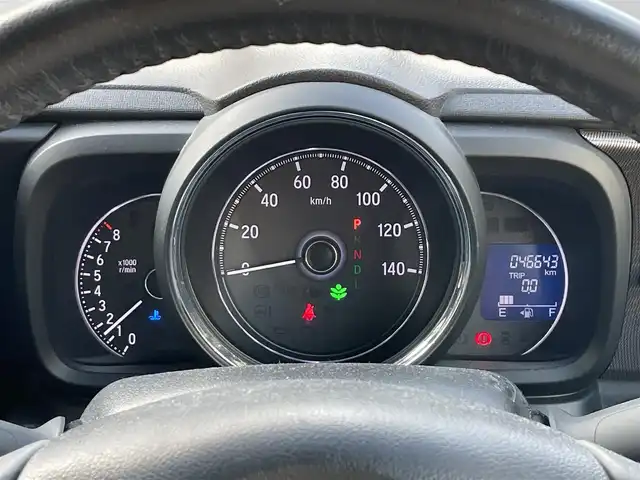 ホンダ Ｎ ＯＮＥ プレミアム 静岡県 2016(平28)年 4.7万km ミラノレッド 衝突軽減Ｂ　/Ｇａｔｈｅｒｓナビ（VXM-165VFi）/地デジ　/Ｂカメラ　/革巻きステアリング　/ステアリングスイッチ　/オートライト　/ハーフレザーシート　/ビルトインＥＴＣ　/純正１４インチＡＷ　/ＩＳＯＦＩＸ　/スペアキー　/保証書/取説