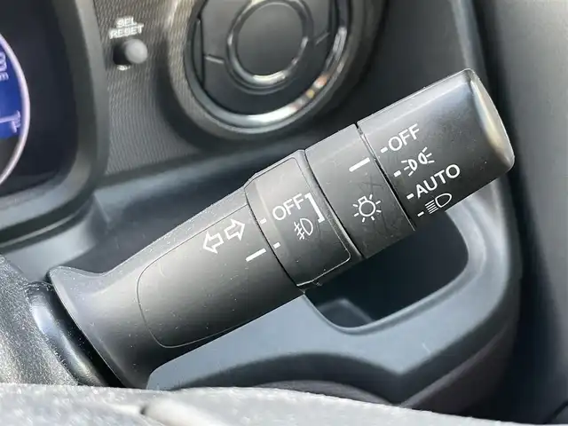 ホンダ Ｎ ＯＮＥ プレミアム 静岡県 2016(平28)年 4.7万km ミラノレッド 衝突軽減Ｂ　/Ｇａｔｈｅｒｓナビ（VXM-165VFi）/地デジ　/Ｂカメラ　/革巻きステアリング　/ステアリングスイッチ　/オートライト　/ハーフレザーシート　/ビルトインＥＴＣ　/純正１４インチＡＷ　/ＩＳＯＦＩＸ　/スペアキー　/保証書/取説