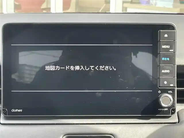 ホンダ ヴェゼル ハイブリッド e:HEV Z 兵庫県 2023(令5)年 3.5万km メテオロイドグレーメタリック 純正ナビ/フルセグTV/Bluetoothオーディオ/CD／DVD/バックカメラ/ステアリングリモコン/クルーズコントロール（追従あり）/パワーバックドア/ハーフレザーシート/シートヒーター/ドアバイザー/純正ゴムマット/パドルシフト/ステアリングヒーター