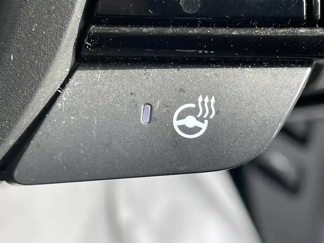 ホンダ ヴェゼル ハイブリッド e:HEV Z 兵庫県 2023(令5)年 3.5万km メテオロイドグレーメタリック 純正ナビ/フルセグTV/Bluetoothオーディオ/CD／DVD/バックカメラ/ステアリングリモコン/クルーズコントロール（追従あり）/パワーバックドア/ハーフレザーシート/シートヒーター/ドアバイザー/純正ゴムマット/パドルシフト/ステアリングヒーター