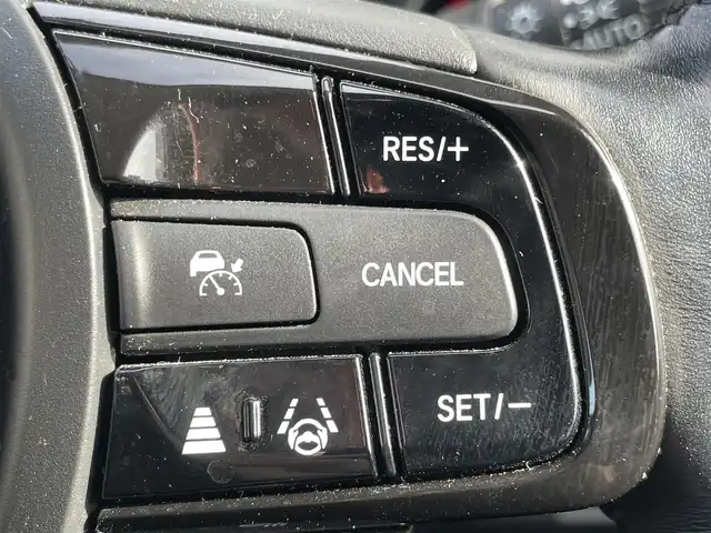 ホンダ ヴェゼル ハイブリッド e:HEV Z 兵庫県 2023(令5)年 3.5万km メテオロイドグレーメタリック 純正ナビ/フルセグTV/Bluetoothオーディオ/CD／DVD/バックカメラ/ステアリングリモコン/クルーズコントロール（追従あり）/パワーバックドア/ハーフレザーシート/シートヒーター/ドアバイザー/純正ゴムマット/パドルシフト/ステアリングヒーター