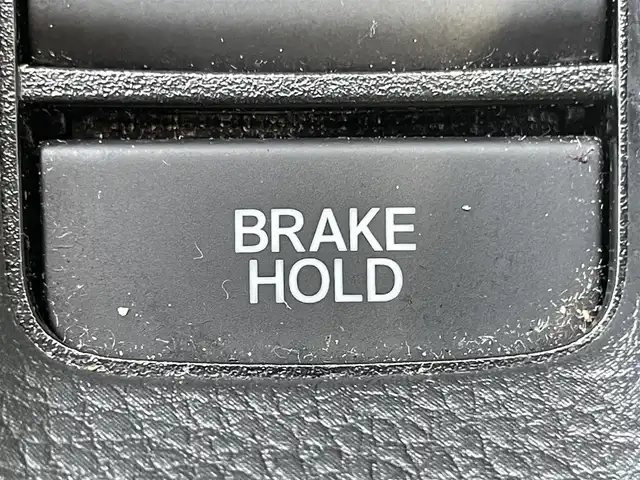 ホンダ ヴェゼル ハイブリッド e:HEV Z 兵庫県 2023(令5)年 3.5万km メテオロイドグレーメタリック 純正ナビ/フルセグTV/Bluetoothオーディオ/CD／DVD/バックカメラ/ステアリングリモコン/クルーズコントロール（追従あり）/パワーバックドア/ハーフレザーシート/シートヒーター/ドアバイザー/純正ゴムマット/パドルシフト/ステアリングヒーター