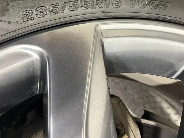 レクサス ＮＸ 200t Fスポーツ 大阪府 2014(平26)年 4.1万km ブラック 赤革シート 三眼LED 純正ナビTV バックカメラ パワーシート/ヒーター/エアコン ステアリングヒーター クルーズコントロール スマートキー プッシュスタート ワンオーナー