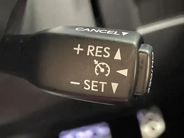 レクサス ＮＸ 200t Fスポーツ 大阪府 2014(平26)年 4.1万km ブラック 赤革シート 三眼LED 純正ナビTV バックカメラ パワーシート/ヒーター/エアコン ステアリングヒーター クルーズコントロール スマートキー プッシュスタート ワンオーナー