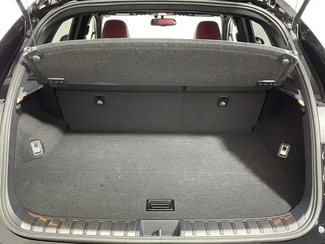 レクサス ＮＸ 200t Fスポーツ 大阪府 2014(平26)年 4.1万km ブラック 赤革シート 三眼LED 純正ナビTV バックカメラ パワーシート/ヒーター/エアコン ステアリングヒーター クルーズコントロール スマートキー プッシュスタート ワンオーナー