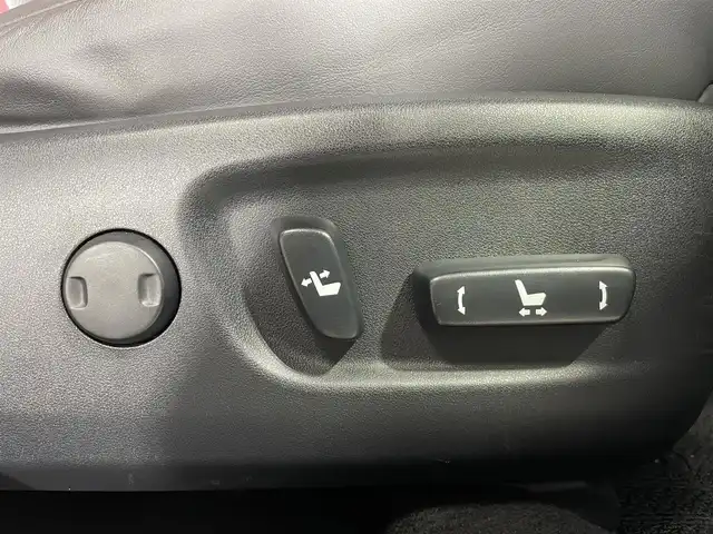 レクサス ＮＸ 200t Fスポーツ 大阪府 2014(平26)年 4.1万km ブラック 赤革シート 三眼LED 純正ナビTV バックカメラ パワーシート/ヒーター/エアコン ステアリングヒーター クルーズコントロール スマートキー プッシュスタート ワンオーナー