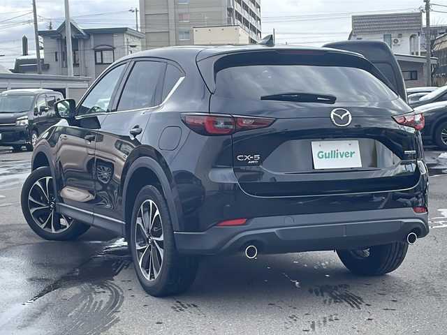 マツダ ＣＸ－５ XD Lパッケージ 道北・旭川 2022(令4)年 4.1万km ジェットブラックマイカ /4WD//禁煙車//純正ナビ/BT/USB/TV//BOSEサウンドシステム//全方位カメラ//レザーシート//全席シートヒーター//前席パワーシート//純正ドライブレコーダー//ワイヤレス充電器//パワーバックドア//左右独立オートエアコン//ステアリングヒーター//革巻きステアリング//ステアリングスイッチ//パドルシフト//オートライト//LEDヘッドライト//バックフォグランプ//ミラーウィンカー//ヘッドライトウォッシャー//スマートキー//プッシュスタート//純正フロアマット//ETC//保証書//取説