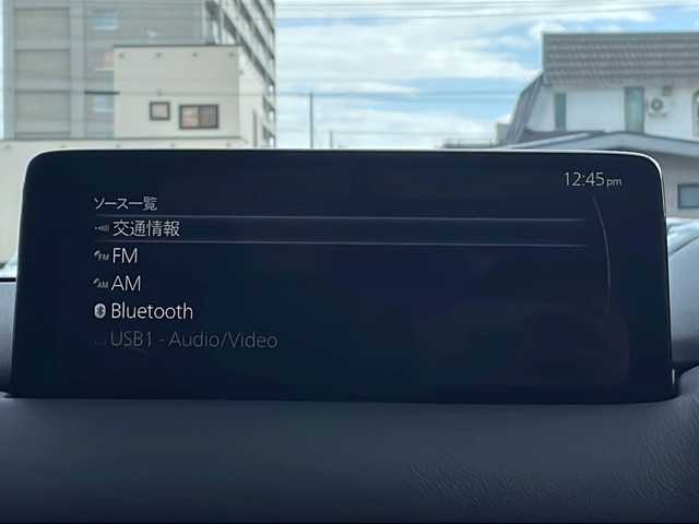 マツダ ＣＸ－５ XD Lパッケージ 道北・旭川 2022(令4)年 4.1万km ジェットブラックマイカ /4WD//禁煙車//純正ナビ/BT/USB/TV//BOSEサウンドシステム//全方位カメラ//レザーシート//全席シートヒーター//前席パワーシート//純正ドライブレコーダー//ワイヤレス充電器//パワーバックドア//左右独立オートエアコン//ステアリングヒーター//革巻きステアリング//ステアリングスイッチ//パドルシフト//オートライト//LEDヘッドライト//バックフォグランプ//ミラーウィンカー//ヘッドライトウォッシャー//スマートキー//プッシュスタート//純正フロアマット//ETC//保証書//取説