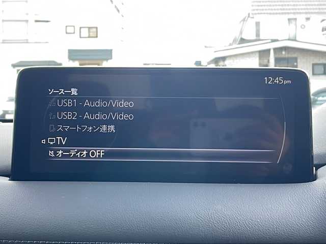 マツダ ＣＸ－５ XD Lパッケージ 道北・旭川 2022(令4)年 4.1万km ジェットブラックマイカ /4WD//禁煙車//純正ナビ/BT/USB/TV//BOSEサウンドシステム//全方位カメラ//レザーシート//全席シートヒーター//前席パワーシート//純正ドライブレコーダー//ワイヤレス充電器//パワーバックドア//左右独立オートエアコン//ステアリングヒーター//革巻きステアリング//ステアリングスイッチ//パドルシフト//オートライト//LEDヘッドライト//バックフォグランプ//ミラーウィンカー//ヘッドライトウォッシャー//スマートキー//プッシュスタート//純正フロアマット//ETC//保証書//取説