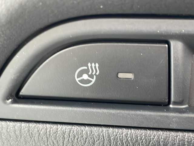 マツダ ＣＸ－５ XD Lパッケージ 道北・旭川 2022(令4)年 4.1万km ジェットブラックマイカ /4WD//禁煙車//純正ナビ/BT/USB/TV//BOSEサウンドシステム//全方位カメラ//レザーシート//全席シートヒーター//前席パワーシート//純正ドライブレコーダー//ワイヤレス充電器//パワーバックドア//左右独立オートエアコン//ステアリングヒーター//革巻きステアリング//ステアリングスイッチ//パドルシフト//オートライト//LEDヘッドライト//バックフォグランプ//ミラーウィンカー//ヘッドライトウォッシャー//スマートキー//プッシュスタート//純正フロアマット//ETC//保証書//取説