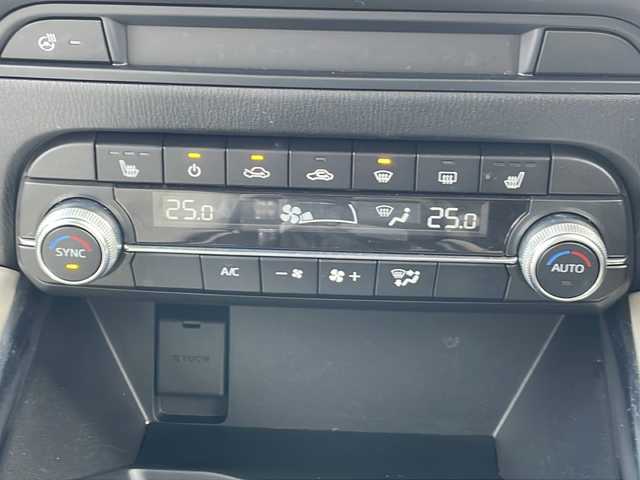 マツダ ＣＸ－５ XD Lパッケージ 道北・旭川 2022(令4)年 4.1万km ジェットブラックマイカ /4WD//禁煙車//純正ナビ/BT/USB/TV//BOSEサウンドシステム//全方位カメラ//レザーシート//全席シートヒーター//前席パワーシート//純正ドライブレコーダー//ワイヤレス充電器//パワーバックドア//左右独立オートエアコン//ステアリングヒーター//革巻きステアリング//ステアリングスイッチ//パドルシフト//オートライト//LEDヘッドライト//バックフォグランプ//ミラーウィンカー//ヘッドライトウォッシャー//スマートキー//プッシュスタート//純正フロアマット//ETC//保証書//取説