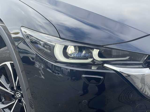 マツダ ＣＸ－５ XD Lパッケージ 道北・旭川 2022(令4)年 4.1万km ジェットブラックマイカ /4WD//禁煙車//純正ナビ/BT/USB/TV//BOSEサウンドシステム//全方位カメラ//レザーシート//全席シートヒーター//前席パワーシート//純正ドライブレコーダー//ワイヤレス充電器//パワーバックドア//左右独立オートエアコン//ステアリングヒーター//革巻きステアリング//ステアリングスイッチ//パドルシフト//オートライト//LEDヘッドライト//バックフォグランプ//ミラーウィンカー//ヘッドライトウォッシャー//スマートキー//プッシュスタート//純正フロアマット//ETC//保証書//取説