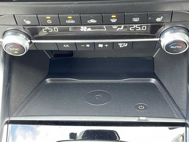 マツダ ＣＸ－５ XD Lパッケージ 道北・旭川 2022(令4)年 4.1万km ジェットブラックマイカ /4WD//禁煙車//純正ナビ/BT/USB/TV//BOSEサウンドシステム//全方位カメラ//レザーシート//全席シートヒーター//前席パワーシート//純正ドライブレコーダー//ワイヤレス充電器//パワーバックドア//左右独立オートエアコン//ステアリングヒーター//革巻きステアリング//ステアリングスイッチ//パドルシフト//オートライト//LEDヘッドライト//バックフォグランプ//ミラーウィンカー//ヘッドライトウォッシャー//スマートキー//プッシュスタート//純正フロアマット//ETC//保証書//取説