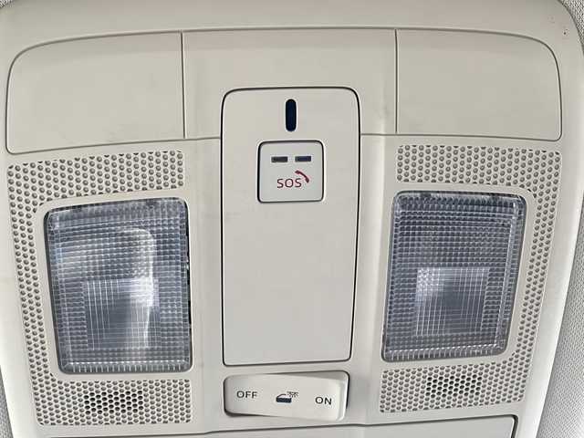 マツダ ＣＸ－５ XD Lパッケージ 道北・旭川 2022(令4)年 4.1万km ジェットブラックマイカ /4WD//禁煙車//純正ナビ/BT/USB/TV//BOSEサウンドシステム//全方位カメラ//レザーシート//全席シートヒーター//前席パワーシート//純正ドライブレコーダー//ワイヤレス充電器//パワーバックドア//左右独立オートエアコン//ステアリングヒーター//革巻きステアリング//ステアリングスイッチ//パドルシフト//オートライト//LEDヘッドライト//バックフォグランプ//ミラーウィンカー//ヘッドライトウォッシャー//スマートキー//プッシュスタート//純正フロアマット//ETC//保証書//取説