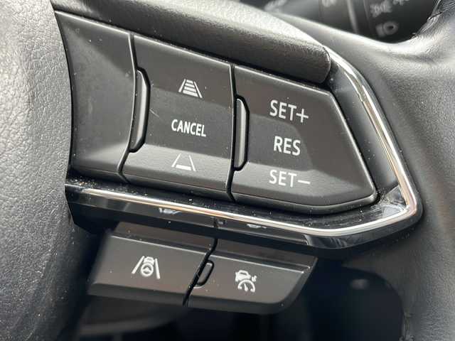 マツダ ＣＸ－５ XD Lパッケージ 道北・旭川 2022(令4)年 4.1万km ジェットブラックマイカ /4WD//禁煙車//純正ナビ/BT/USB/TV//BOSEサウンドシステム//全方位カメラ//レザーシート//全席シートヒーター//前席パワーシート//純正ドライブレコーダー//ワイヤレス充電器//パワーバックドア//左右独立オートエアコン//ステアリングヒーター//革巻きステアリング//ステアリングスイッチ//パドルシフト//オートライト//LEDヘッドライト//バックフォグランプ//ミラーウィンカー//ヘッドライトウォッシャー//スマートキー//プッシュスタート//純正フロアマット//ETC//保証書//取説