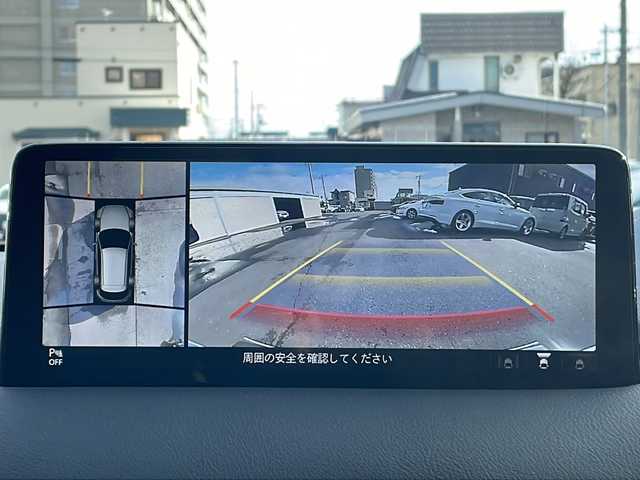 マツダ ＣＸ－５ XD Lパッケージ 道北・旭川 2022(令4)年 4.1万km ジェットブラックマイカ /4WD//禁煙車//純正ナビ/BT/USB/TV//BOSEサウンドシステム//全方位カメラ//レザーシート//全席シートヒーター//前席パワーシート//純正ドライブレコーダー//ワイヤレス充電器//パワーバックドア//左右独立オートエアコン//ステアリングヒーター//革巻きステアリング//ステアリングスイッチ//パドルシフト//オートライト//LEDヘッドライト//バックフォグランプ//ミラーウィンカー//ヘッドライトウォッシャー//スマートキー//プッシュスタート//純正フロアマット//ETC//保証書//取説
