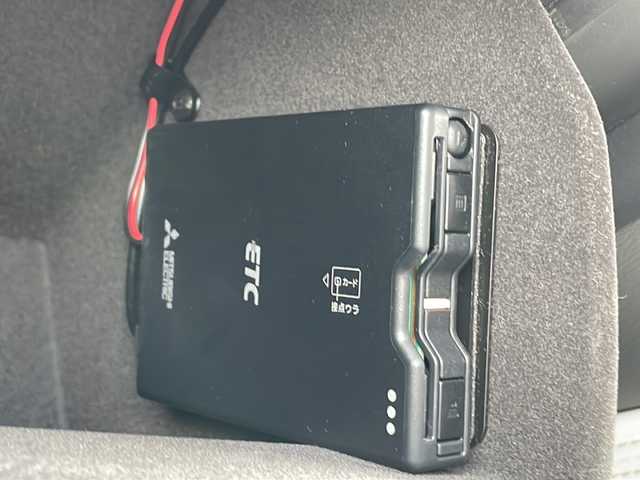 マツダ ＣＸ－５ XD Lパッケージ 道北・旭川 2022(令4)年 4.1万km ジェットブラックマイカ /4WD//禁煙車//純正ナビ/BT/USB/TV//BOSEサウンドシステム//全方位カメラ//レザーシート//全席シートヒーター//前席パワーシート//純正ドライブレコーダー//ワイヤレス充電器//パワーバックドア//左右独立オートエアコン//ステアリングヒーター//革巻きステアリング//ステアリングスイッチ//パドルシフト//オートライト//LEDヘッドライト//バックフォグランプ//ミラーウィンカー//ヘッドライトウォッシャー//スマートキー//プッシュスタート//純正フロアマット//ETC//保証書//取説