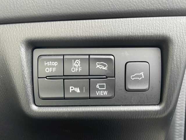 マツダ ＣＸ－５ XD Lパッケージ 道北・旭川 2022(令4)年 4.1万km ジェットブラックマイカ /4WD//禁煙車//純正ナビ/BT/USB/TV//BOSEサウンドシステム//全方位カメラ//レザーシート//全席シートヒーター//前席パワーシート//純正ドライブレコーダー//ワイヤレス充電器//パワーバックドア//左右独立オートエアコン//ステアリングヒーター//革巻きステアリング//ステアリングスイッチ//パドルシフト//オートライト//LEDヘッドライト//バックフォグランプ//ミラーウィンカー//ヘッドライトウォッシャー//スマートキー//プッシュスタート//純正フロアマット//ETC//保証書//取説