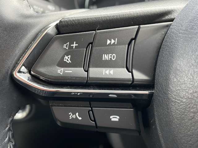 マツダ ＣＸ－５ XD Lパッケージ 道北・旭川 2022(令4)年 4.1万km ジェットブラックマイカ /4WD//禁煙車//純正ナビ/BT/USB/TV//BOSEサウンドシステム//全方位カメラ//レザーシート//全席シートヒーター//前席パワーシート//純正ドライブレコーダー//ワイヤレス充電器//パワーバックドア//左右独立オートエアコン//ステアリングヒーター//革巻きステアリング//ステアリングスイッチ//パドルシフト//オートライト//LEDヘッドライト//バックフォグランプ//ミラーウィンカー//ヘッドライトウォッシャー//スマートキー//プッシュスタート//純正フロアマット//ETC//保証書//取説