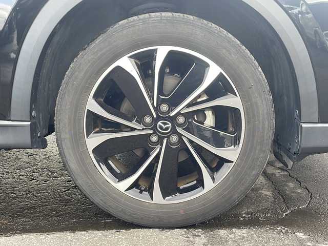 マツダ ＣＸ－５ XD Lパッケージ 道北・旭川 2022(令4)年 4.1万km ジェットブラックマイカ /4WD//禁煙車//純正ナビ/BT/USB/TV//BOSEサウンドシステム//全方位カメラ//レザーシート//全席シートヒーター//前席パワーシート//純正ドライブレコーダー//ワイヤレス充電器//パワーバックドア//左右独立オートエアコン//ステアリングヒーター//革巻きステアリング//ステアリングスイッチ//パドルシフト//オートライト//LEDヘッドライト//バックフォグランプ//ミラーウィンカー//ヘッドライトウォッシャー//スマートキー//プッシュスタート//純正フロアマット//ETC//保証書//取説