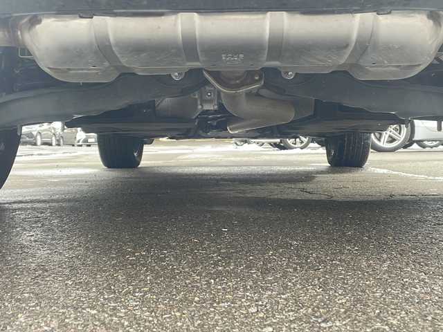 マツダ ＣＸ－５ XD Lパッケージ 道北・旭川 2022(令4)年 4.1万km ジェットブラックマイカ /4WD//禁煙車//純正ナビ/BT/USB/TV//BOSEサウンドシステム//全方位カメラ//レザーシート//全席シートヒーター//前席パワーシート//純正ドライブレコーダー//ワイヤレス充電器//パワーバックドア//左右独立オートエアコン//ステアリングヒーター//革巻きステアリング//ステアリングスイッチ//パドルシフト//オートライト//LEDヘッドライト//バックフォグランプ//ミラーウィンカー//ヘッドライトウォッシャー//スマートキー//プッシュスタート//純正フロアマット//ETC//保証書//取説