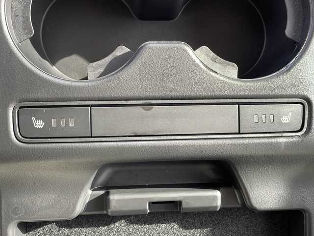 マツダ ＣＸ－５ XD Lパッケージ 道北・旭川 2022(令4)年 4.1万km ジェットブラックマイカ /4WD//禁煙車//純正ナビ/BT/USB/TV//BOSEサウンドシステム//全方位カメラ//レザーシート//全席シートヒーター//前席パワーシート//純正ドライブレコーダー//ワイヤレス充電器//パワーバックドア//左右独立オートエアコン//ステアリングヒーター//革巻きステアリング//ステアリングスイッチ//パドルシフト//オートライト//LEDヘッドライト//バックフォグランプ//ミラーウィンカー//ヘッドライトウォッシャー//スマートキー//プッシュスタート//純正フロアマット//ETC//保証書//取説