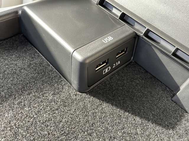 マツダ ＣＸ－５ XD Lパッケージ 道北・旭川 2022(令4)年 4.1万km ジェットブラックマイカ /4WD//禁煙車//純正ナビ/BT/USB/TV//BOSEサウンドシステム//全方位カメラ//レザーシート//全席シートヒーター//前席パワーシート//純正ドライブレコーダー//ワイヤレス充電器//パワーバックドア//左右独立オートエアコン//ステアリングヒーター//革巻きステアリング//ステアリングスイッチ//パドルシフト//オートライト//LEDヘッドライト//バックフォグランプ//ミラーウィンカー//ヘッドライトウォッシャー//スマートキー//プッシュスタート//純正フロアマット//ETC//保証書//取説