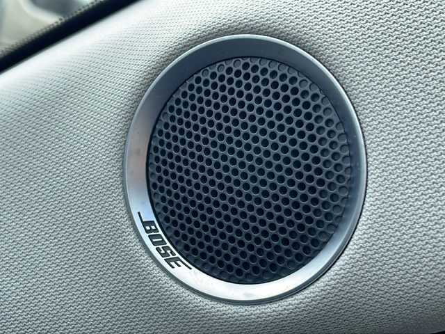 マツダ ＣＸ－５ XD Lパッケージ 道北・旭川 2022(令4)年 4.1万km ジェットブラックマイカ /4WD//禁煙車//純正ナビ/BT/USB/TV//BOSEサウンドシステム//全方位カメラ//レザーシート//全席シートヒーター//前席パワーシート//純正ドライブレコーダー//ワイヤレス充電器//パワーバックドア//左右独立オートエアコン//ステアリングヒーター//革巻きステアリング//ステアリングスイッチ//パドルシフト//オートライト//LEDヘッドライト//バックフォグランプ//ミラーウィンカー//ヘッドライトウォッシャー//スマートキー//プッシュスタート//純正フロアマット//ETC//保証書//取説