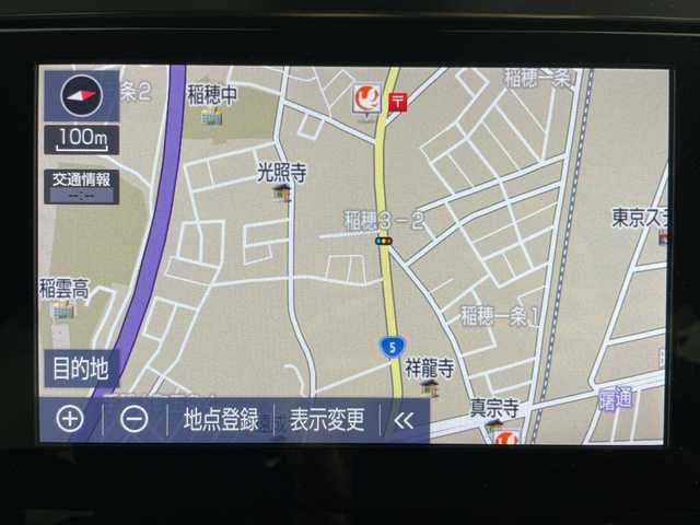 トヨタ アルファード S 道央・札幌 2021(令3)年 2.3万km ブラック ・４ＷＤ/・純正９．２インチディスプレイオーディオ＆ナビ＆ＢＴ/・バックモニター/・ＴＳＳ/・ＬＴＡ/・アダプティブクルーズコントロール/・横滑り防止装置/・アイドリングストップ/・ＡＣ１００Ｖ/・両側パワースライドドア/・寒冷地仕様/・フロントワイパーデアイサー/・ドアミラーヒーター/・純正ビルトインＥＴＣ/・黒レザー調シートカバー/・社外リモコンスターター/・オートライト/・オートマチックハイビーム/・ＬＥＤヘッドライト/・電動パーキングブレーキ/・ブレーキホールド/・スペアリモコンキー×１/・保証書・取扱説明書あり/・夏タイヤ純正１８インチアルミ付積込