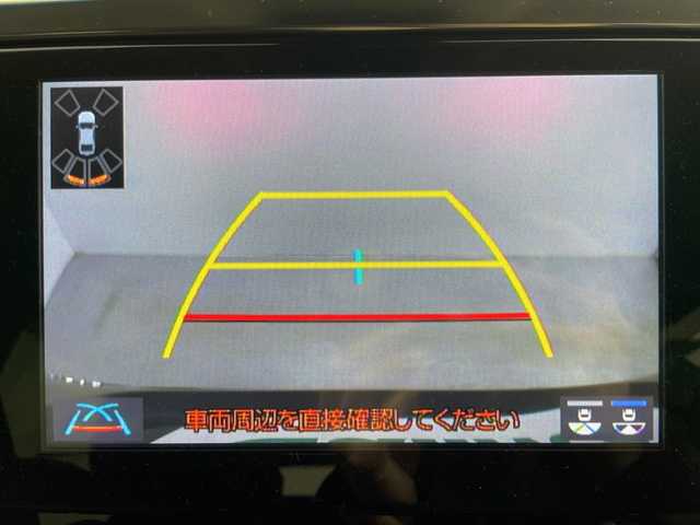 トヨタ アルファード S 道央・札幌 2021(令3)年 2.3万km ブラック ・４ＷＤ/・純正９．２インチディスプレイオーディオ＆ナビ＆ＢＴ/・バックモニター/・ＴＳＳ/・ＬＴＡ/・アダプティブクルーズコントロール/・横滑り防止装置/・アイドリングストップ/・ＡＣ１００Ｖ/・両側パワースライドドア/・寒冷地仕様/・フロントワイパーデアイサー/・ドアミラーヒーター/・純正ビルトインＥＴＣ/・黒レザー調シートカバー/・社外リモコンスターター/・オートライト/・オートマチックハイビーム/・ＬＥＤヘッドライト/・電動パーキングブレーキ/・ブレーキホールド/・スペアリモコンキー×１/・保証書・取扱説明書あり/・夏タイヤ純正１８インチアルミ付積込