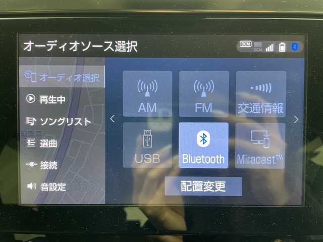 トヨタ アルファード S 道央・札幌 2021(令3)年 2.3万km ブラック ・４ＷＤ/・純正９．２インチディスプレイオーディオ＆ナビ＆ＢＴ/・バックモニター/・ＴＳＳ/・ＬＴＡ/・アダプティブクルーズコントロール/・横滑り防止装置/・アイドリングストップ/・ＡＣ１００Ｖ/・両側パワースライドドア/・寒冷地仕様/・フロントワイパーデアイサー/・ドアミラーヒーター/・純正ビルトインＥＴＣ/・黒レザー調シートカバー/・社外リモコンスターター/・オートライト/・オートマチックハイビーム/・ＬＥＤヘッドライト/・電動パーキングブレーキ/・ブレーキホールド/・スペアリモコンキー×１/・保証書・取扱説明書あり/・夏タイヤ純正１８インチアルミ付積込