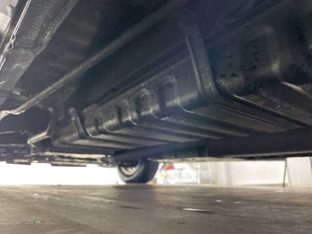 トヨタ アルファード S 道央・札幌 2021(令3)年 2.3万km ブラック ・４ＷＤ/・純正９．２インチディスプレイオーディオ＆ナビ＆ＢＴ/・バックモニター/・ＴＳＳ/・ＬＴＡ/・アダプティブクルーズコントロール/・横滑り防止装置/・アイドリングストップ/・ＡＣ１００Ｖ/・両側パワースライドドア/・寒冷地仕様/・フロントワイパーデアイサー/・ドアミラーヒーター/・純正ビルトインＥＴＣ/・黒レザー調シートカバー/・社外リモコンスターター/・オートライト/・オートマチックハイビーム/・ＬＥＤヘッドライト/・電動パーキングブレーキ/・ブレーキホールド/・スペアリモコンキー×１/・保証書・取扱説明書あり/・夏タイヤ純正１８インチアルミ付積込