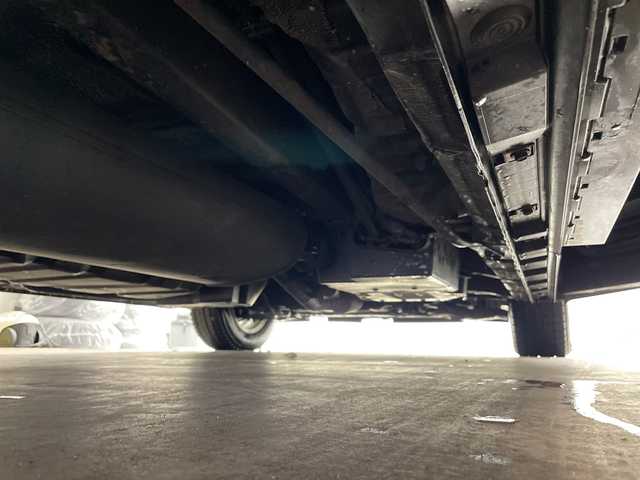 トヨタ アルファード S 道央・札幌 2021(令3)年 2.3万km ブラック ・４ＷＤ/・純正９．２インチディスプレイオーディオ＆ナビ＆ＢＴ/・バックモニター/・ＴＳＳ/・ＬＴＡ/・アダプティブクルーズコントロール/・横滑り防止装置/・アイドリングストップ/・ＡＣ１００Ｖ/・両側パワースライドドア/・寒冷地仕様/・フロントワイパーデアイサー/・ドアミラーヒーター/・純正ビルトインＥＴＣ/・黒レザー調シートカバー/・社外リモコンスターター/・オートライト/・オートマチックハイビーム/・ＬＥＤヘッドライト/・電動パーキングブレーキ/・ブレーキホールド/・スペアリモコンキー×１/・保証書・取扱説明書あり/・夏タイヤ純正１８インチアルミ付積込