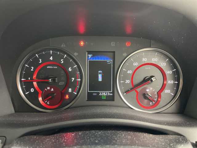 トヨタ アルファード S 道央・札幌 2021(令3)年 2.3万km ブラック ・４ＷＤ/・純正９．２インチディスプレイオーディオ＆ナビ＆ＢＴ/・バックモニター/・ＴＳＳ/・ＬＴＡ/・アダプティブクルーズコントロール/・横滑り防止装置/・アイドリングストップ/・ＡＣ１００Ｖ/・両側パワースライドドア/・寒冷地仕様/・フロントワイパーデアイサー/・ドアミラーヒーター/・純正ビルトインＥＴＣ/・黒レザー調シートカバー/・社外リモコンスターター/・オートライト/・オートマチックハイビーム/・ＬＥＤヘッドライト/・電動パーキングブレーキ/・ブレーキホールド/・スペアリモコンキー×１/・保証書・取扱説明書あり/・夏タイヤ純正１８インチアルミ付積込