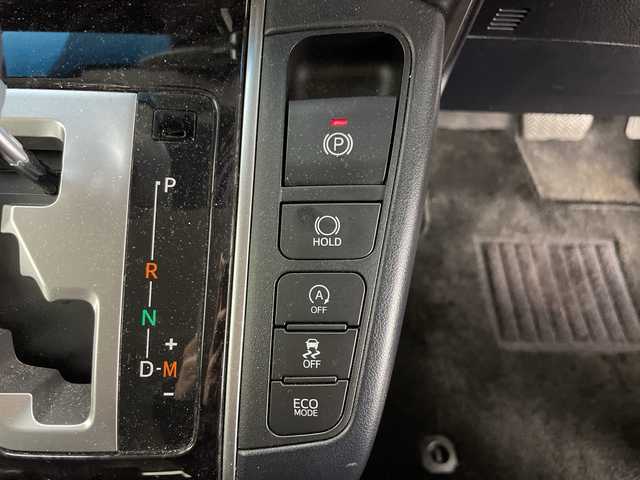 トヨタ アルファード S 道央・札幌 2021(令3)年 2.3万km ブラック ・４ＷＤ/・純正９．２インチディスプレイオーディオ＆ナビ＆ＢＴ/・バックモニター/・ＴＳＳ/・ＬＴＡ/・アダプティブクルーズコントロール/・横滑り防止装置/・アイドリングストップ/・ＡＣ１００Ｖ/・両側パワースライドドア/・寒冷地仕様/・フロントワイパーデアイサー/・ドアミラーヒーター/・純正ビルトインＥＴＣ/・黒レザー調シートカバー/・社外リモコンスターター/・オートライト/・オートマチックハイビーム/・ＬＥＤヘッドライト/・電動パーキングブレーキ/・ブレーキホールド/・スペアリモコンキー×１/・保証書・取扱説明書あり/・夏タイヤ純正１８インチアルミ付積込