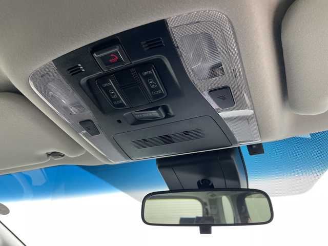 トヨタ アルファード S 道央・札幌 2021(令3)年 2.3万km ブラック ・４ＷＤ/・純正９．２インチディスプレイオーディオ＆ナビ＆ＢＴ/・バックモニター/・ＴＳＳ/・ＬＴＡ/・アダプティブクルーズコントロール/・横滑り防止装置/・アイドリングストップ/・ＡＣ１００Ｖ/・両側パワースライドドア/・寒冷地仕様/・フロントワイパーデアイサー/・ドアミラーヒーター/・純正ビルトインＥＴＣ/・黒レザー調シートカバー/・社外リモコンスターター/・オートライト/・オートマチックハイビーム/・ＬＥＤヘッドライト/・電動パーキングブレーキ/・ブレーキホールド/・スペアリモコンキー×１/・保証書・取扱説明書あり/・夏タイヤ純正１８インチアルミ付積込