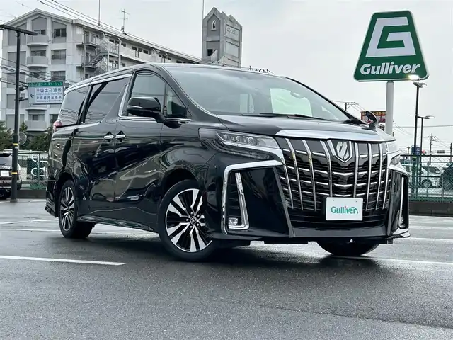 車両画像0