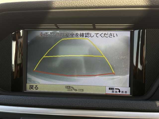 メルセデス・ベンツ Ｅ３００ アバンギャルド 滋賀県 2009(平21)年 9.1万km イリジウムシルバー 純正HDDナビ/・フルセグTV/・CD DVD/・Bluetooth/バックカメラ/メモリ付きパワーシート/シートヒーター/クルーズコントロール/ETC/プッシュスタート/スマートキー×２/革巻きステアリング/ステアリングリモコン/パドルシフト/電格ミラー/ウインカーミラー/HIDヘッドライト/フォグライト/純正フロアマット