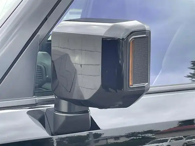 トヨタ ランドクルーザー ２５０ VX ファーストエディション 岩手県 2024(令6)年 1.4万km ブラック 禁煙車/サンルーフ/パノラミックビューモニター/デジタルインナーミラー/トヨタセーフティセンス/・プリクラッシュセーフティ/・レーンディパーチャーアラート/・ブラインドスポットモニター/・プロアクティブドライビングアシスト/・クリアランスソナー/・リヤクロストラフィックアラート/・リヤカメラディテクション/・ロードサインアシスト/・レーダークルーズコントロール/純正Tコネクトナビ/→フルセグTV/Bluetooth/Apple Car Play/Android Auto/FM/AM/USB/HDMI/Miracast/ビルトインETC2.0/パワーバックドア/革巻きステアリング/ステアリングスイッチ/ステアリングヒーター/ブラウンレザーシート/前席シートヒーター/前席シートベンチレーション/運転席パワーシート/電子パーキング/ブレーキオートホールド/〇プッシュスタート/〇スマートキー/オートライト/LEDヘッドライト/フォグランプ/オートマチックハイビーム/〇純正18インチAW/〇純正フロアマット/〇純正ドアバイザー/〇電動格納ウィンカーミラー/横滑り防止機能