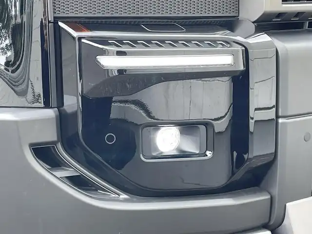 トヨタ ランドクルーザー ２５０ VX ファーストエディション 岩手県 2024(令6)年 1.4万km ブラック 禁煙車/サンルーフ/パノラミックビューモニター/デジタルインナーミラー/トヨタセーフティセンス/・プリクラッシュセーフティ/・レーンディパーチャーアラート/・ブラインドスポットモニター/・プロアクティブドライビングアシスト/・クリアランスソナー/・リヤクロストラフィックアラート/・リヤカメラディテクション/・ロードサインアシスト/・レーダークルーズコントロール/純正Tコネクトナビ/→フルセグTV/Bluetooth/Apple Car Play/Android Auto/FM/AM/USB/HDMI/Miracast/ビルトインETC2.0/パワーバックドア/革巻きステアリング/ステアリングスイッチ/ステアリングヒーター/ブラウンレザーシート/前席シートヒーター/前席シートベンチレーション/運転席パワーシート/電子パーキング/ブレーキオートホールド/〇プッシュスタート/〇スマートキー/オートライト/LEDヘッドライト/フォグランプ/オートマチックハイビーム/〇純正18インチAW/〇純正フロアマット/〇純正ドアバイザー/〇電動格納ウィンカーミラー/横滑り防止機能