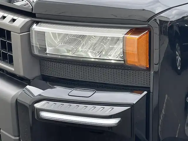 トヨタ ランドクルーザー ２５０ VX ファーストエディション 岩手県 2024(令6)年 1.4万km ブラック 禁煙車/サンルーフ/パノラミックビューモニター/デジタルインナーミラー/トヨタセーフティセンス/・プリクラッシュセーフティ/・レーンディパーチャーアラート/・ブラインドスポットモニター/・プロアクティブドライビングアシスト/・クリアランスソナー/・リヤクロストラフィックアラート/・リヤカメラディテクション/・ロードサインアシスト/・レーダークルーズコントロール/純正Tコネクトナビ/→フルセグTV/Bluetooth/Apple Car Play/Android Auto/FM/AM/USB/HDMI/Miracast/ビルトインETC2.0/パワーバックドア/革巻きステアリング/ステアリングスイッチ/ステアリングヒーター/ブラウンレザーシート/前席シートヒーター/前席シートベンチレーション/運転席パワーシート/電子パーキング/ブレーキオートホールド/〇プッシュスタート/〇スマートキー/オートライト/LEDヘッドライト/フォグランプ/オートマチックハイビーム/〇純正18インチAW/〇純正フロアマット/〇純正ドアバイザー/〇電動格納ウィンカーミラー/横滑り防止機能